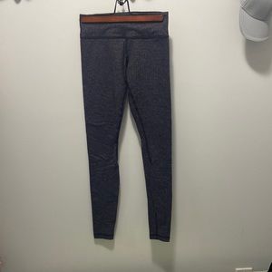 Lulu leggings, size 4